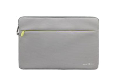 Acer Vero ECO 15.6" Sleeve case Gray