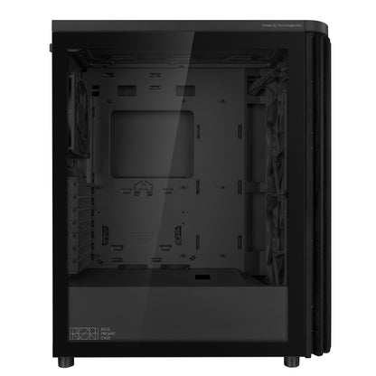ASUS ProArt PA401 Tower Black