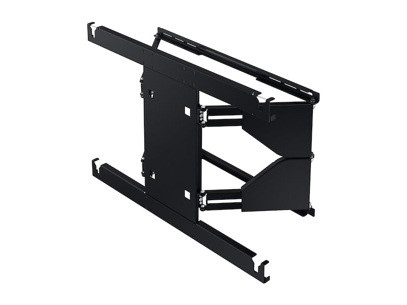 Samsung WMN-B30FB 85" Black