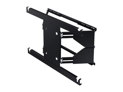 Samsung WMN-B30FB 85" Black