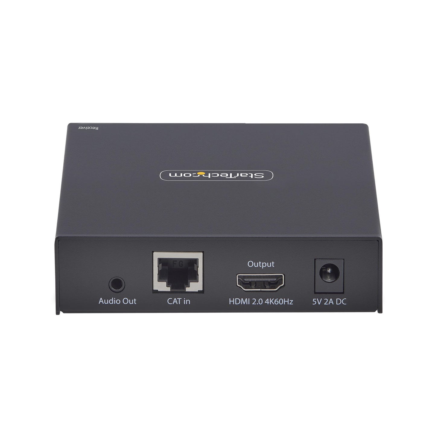 StarTech.com IH2006-HDMI-RX KVM extender Receiver