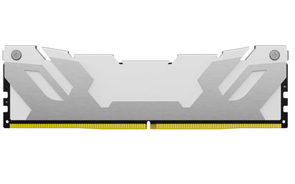 Kingston Technology FURY Renegade memory module 16 GB 1 x 16 GB DDR5 6400 MT/s