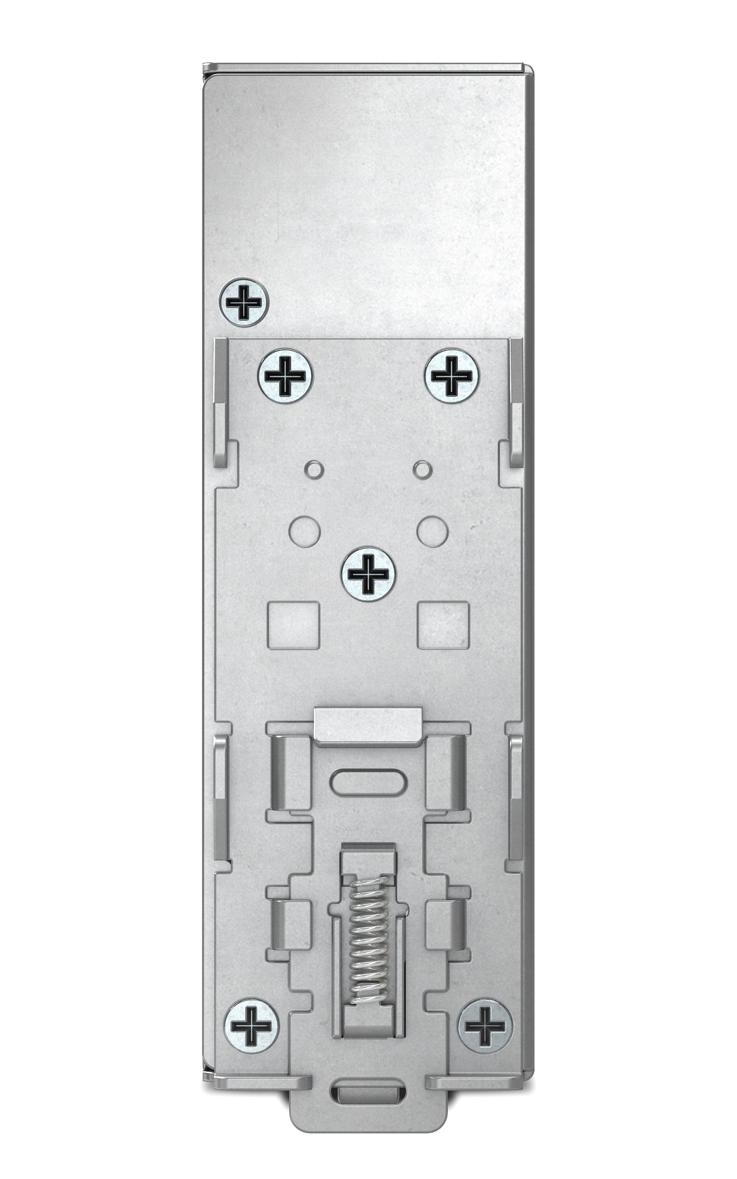 APC Din Rail Mount Switch Power Supply Battery Back Up 24V DC 10A uninterruptible power supply (UPS) 0.24 kVA 240 W