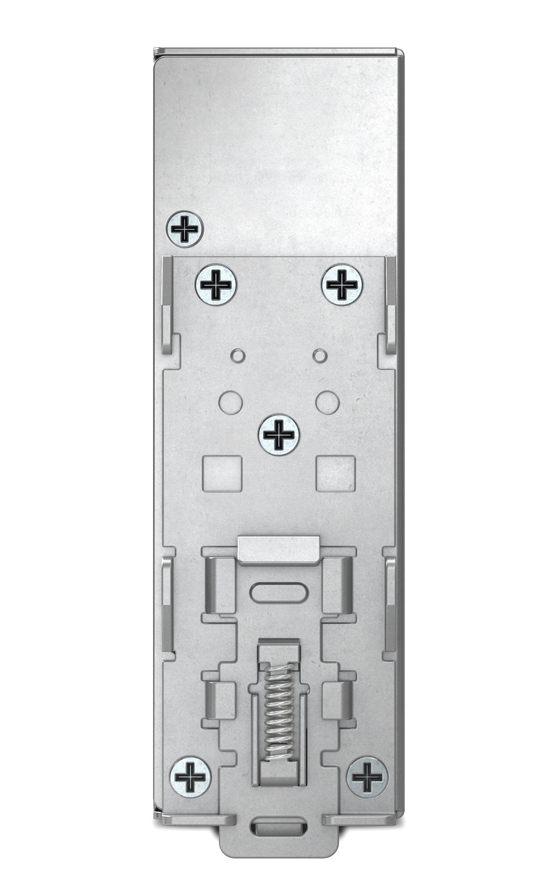 APC Din Rail Mount Switch Power Supply Battery Back Up 24V DC 10A uninterruptible power supply (UPS) 0.24 kVA 240 W