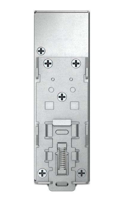 APC Din Rail Mount Switch Power Supply Battery Back Up 24V DC 10A uninterruptible power supply (UPS) 0.24 kVA 240 W
