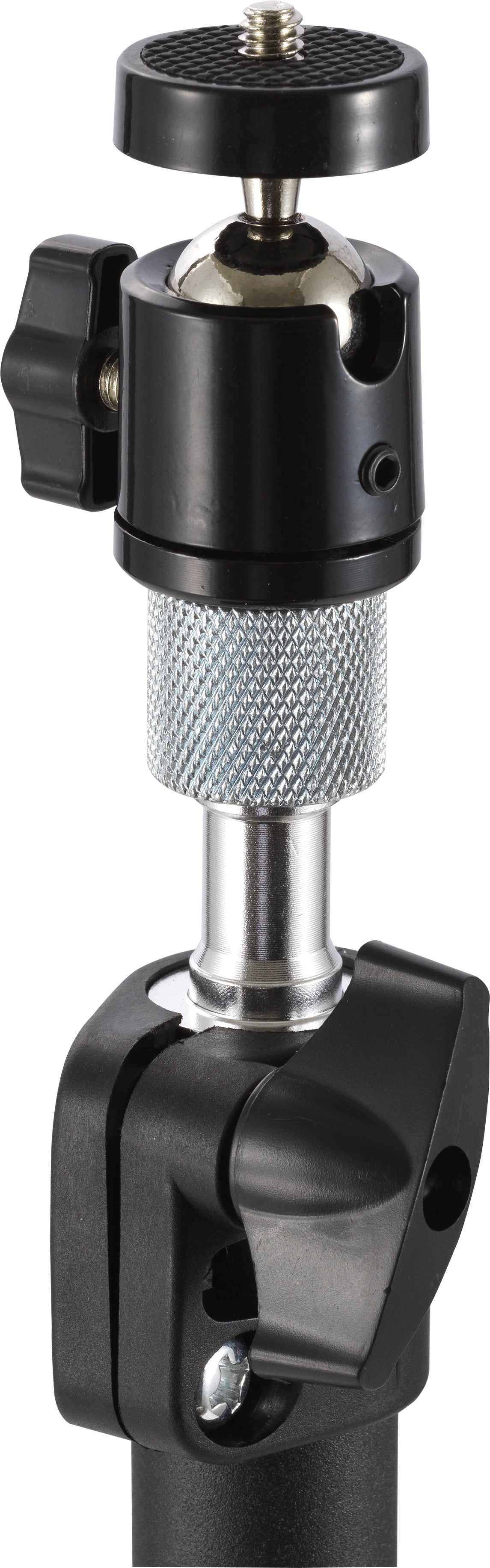 Kensington K87654WW microphone stand Desktop microphone stand