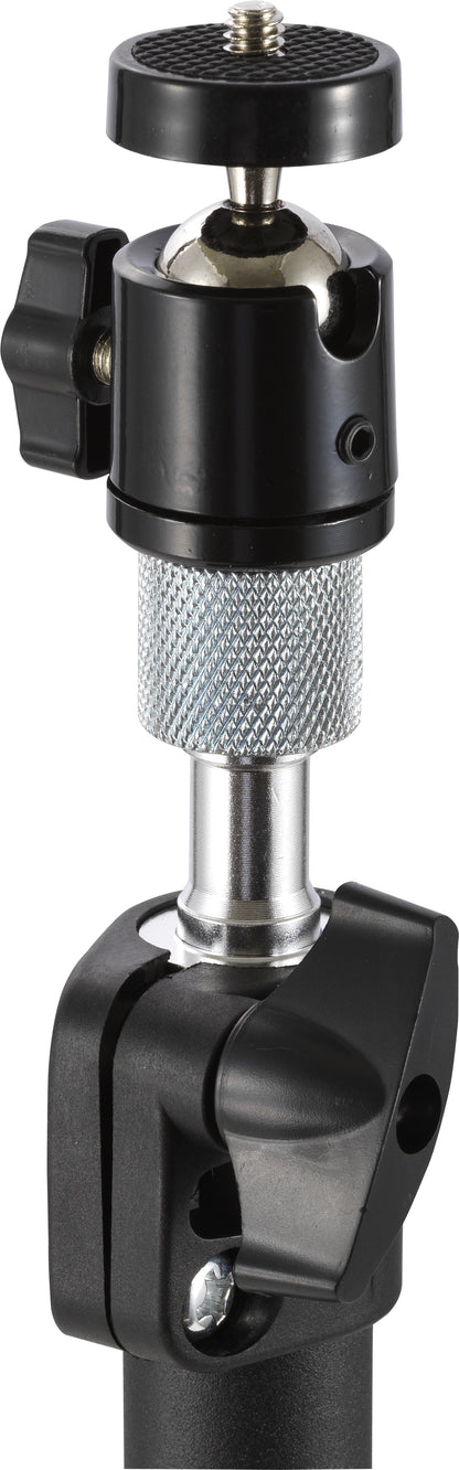 Kensington K87654WW microphone stand Desktop microphone stand