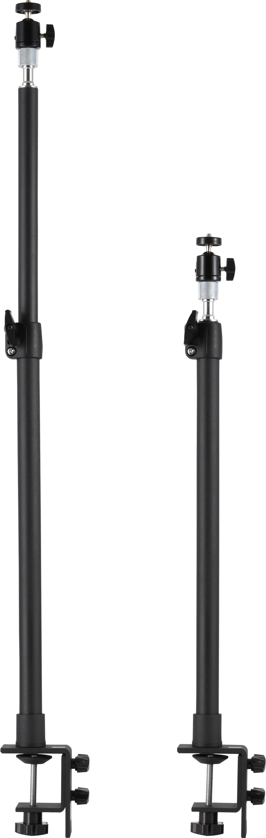 Kensington K87654WW microphone stand Desktop microphone stand