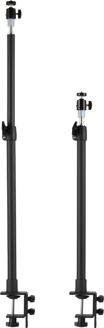 Kensington K87654WW microphone stand Desktop microphone stand