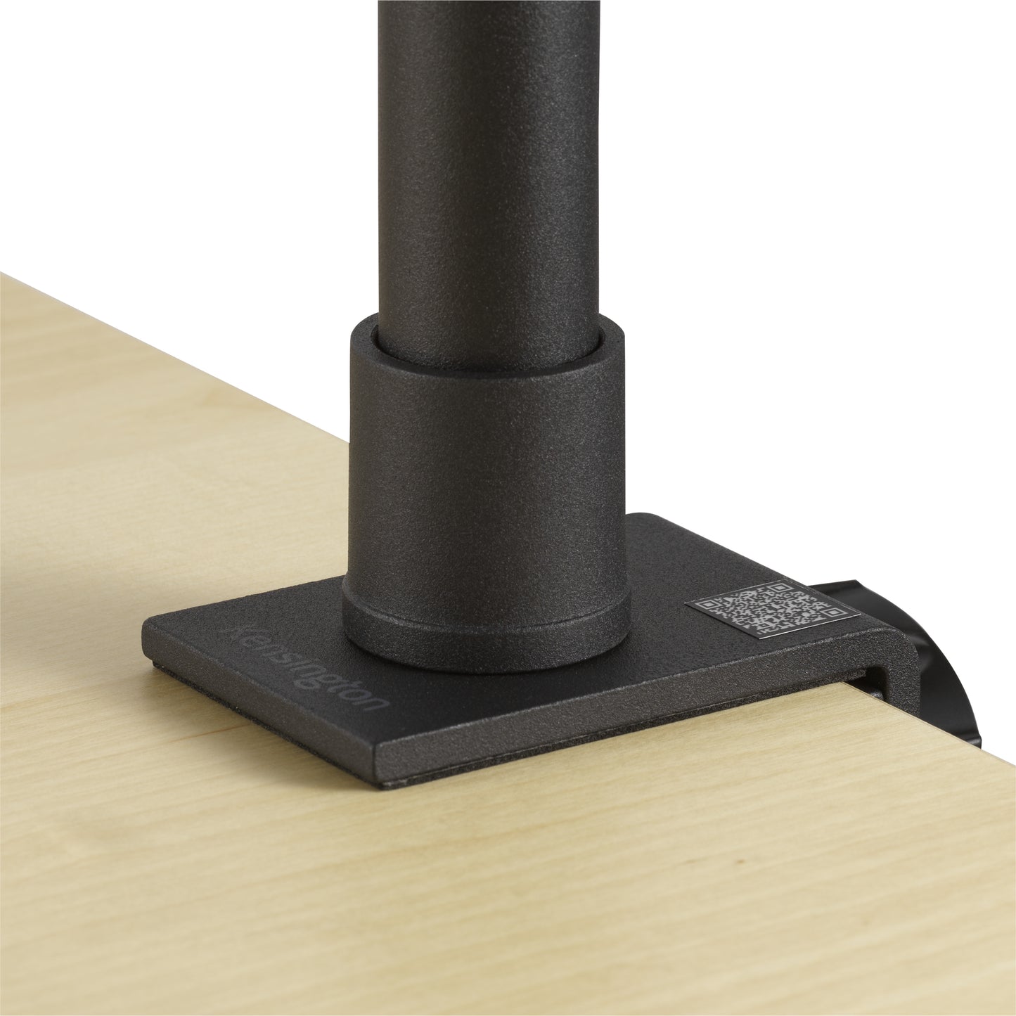 Kensington K87654WW microphone stand Desktop microphone stand