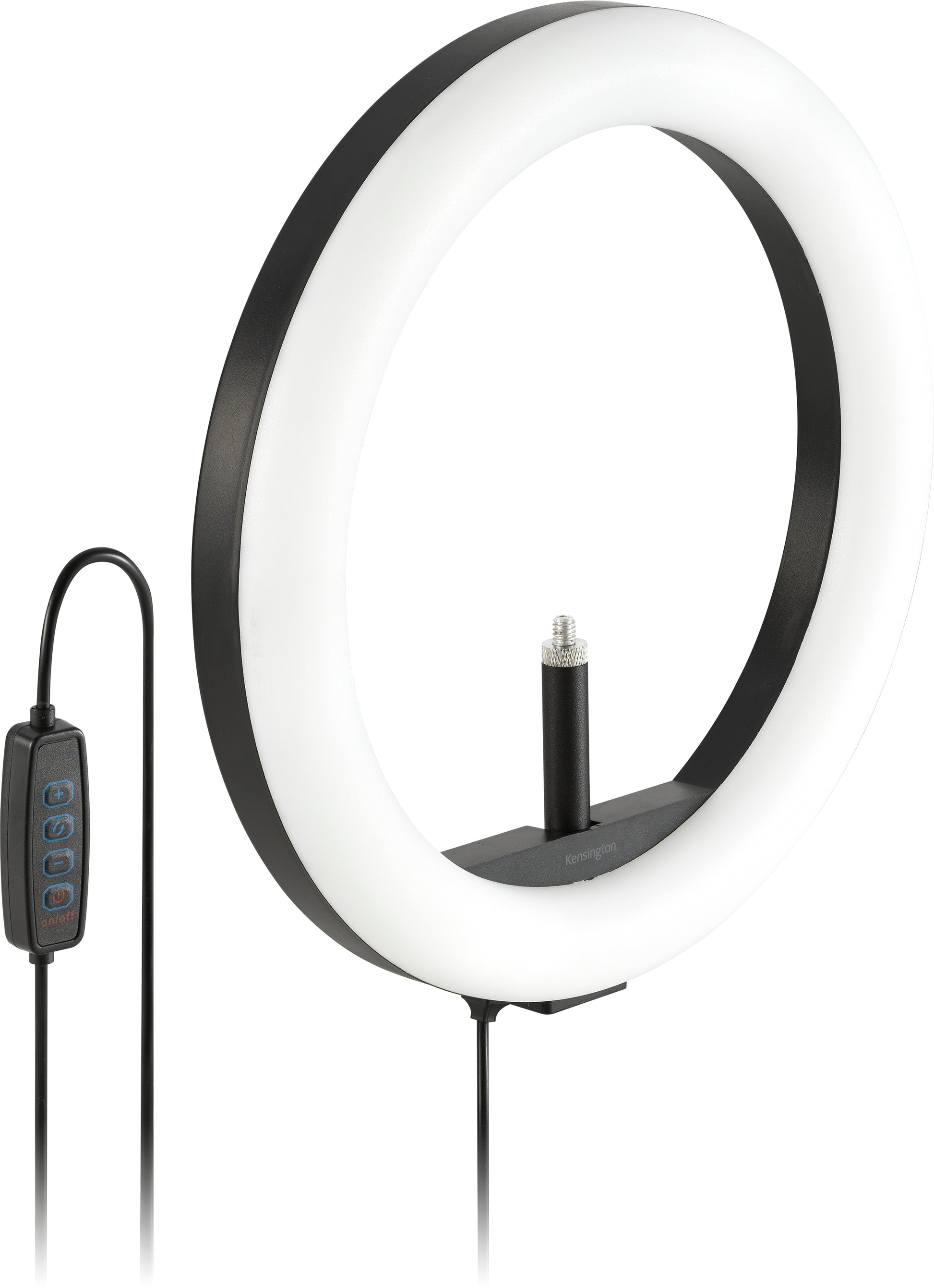 Kensington K87653WW lighting ring 96 LED