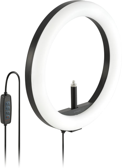 Kensington K87653WW lighting ring 96 LED