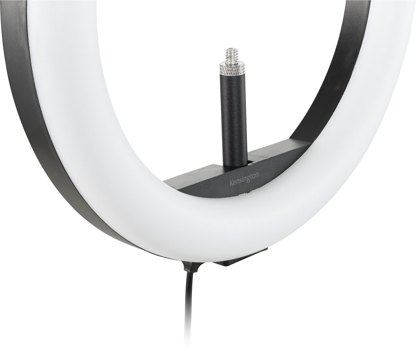 Kensington K87653WW lighting ring 96 LED