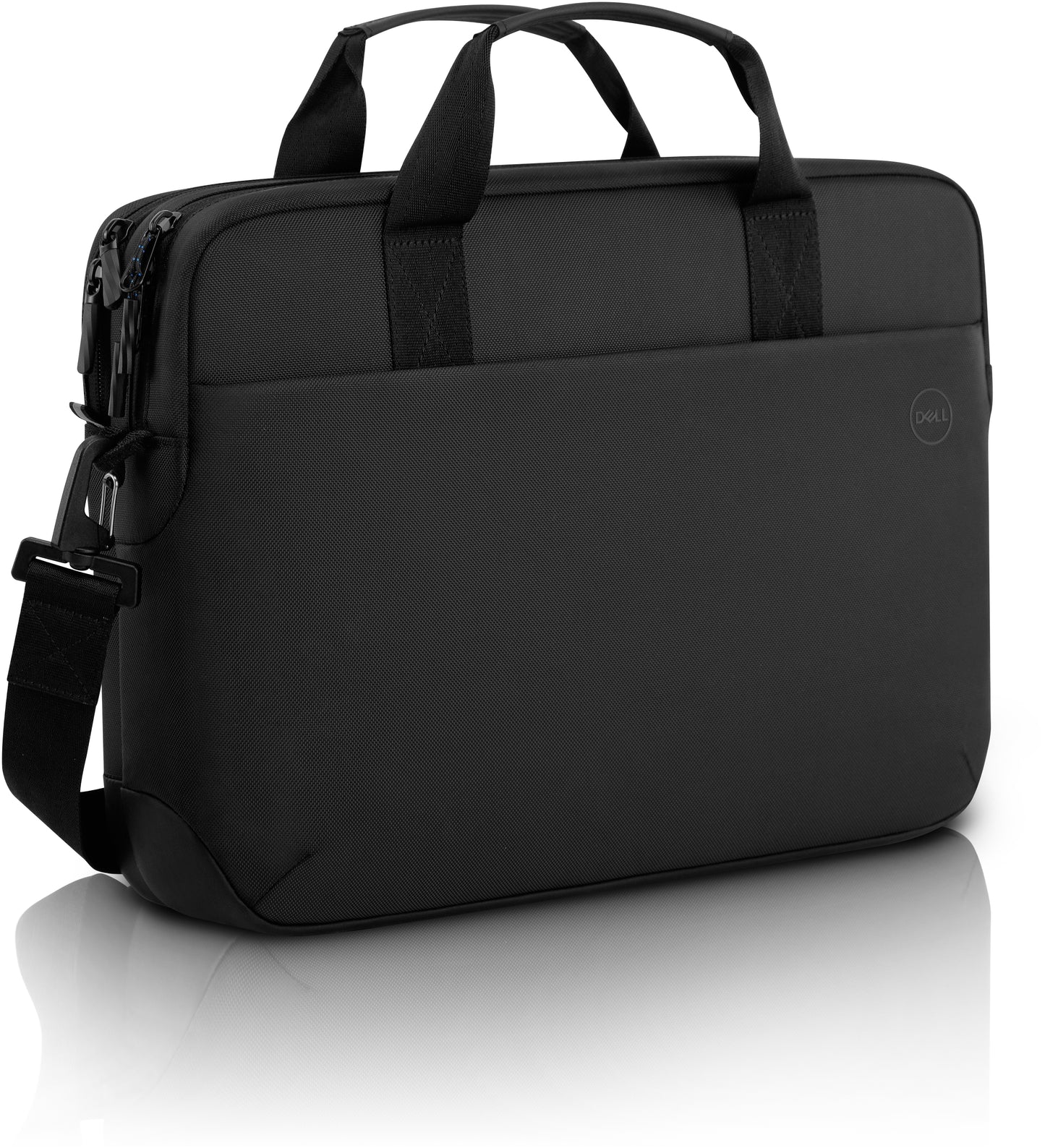 DELL CC5623 15" Sleeve case Black