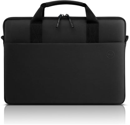 DELL CV5623 16" Sleeve case Black