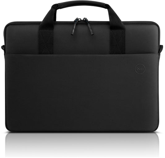 DELL CV5623 16" Sleeve case Black