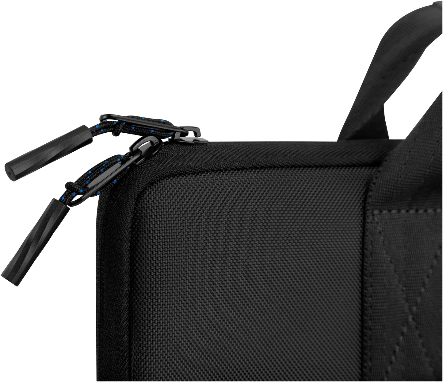 DELL CV5423 14" Cover Black