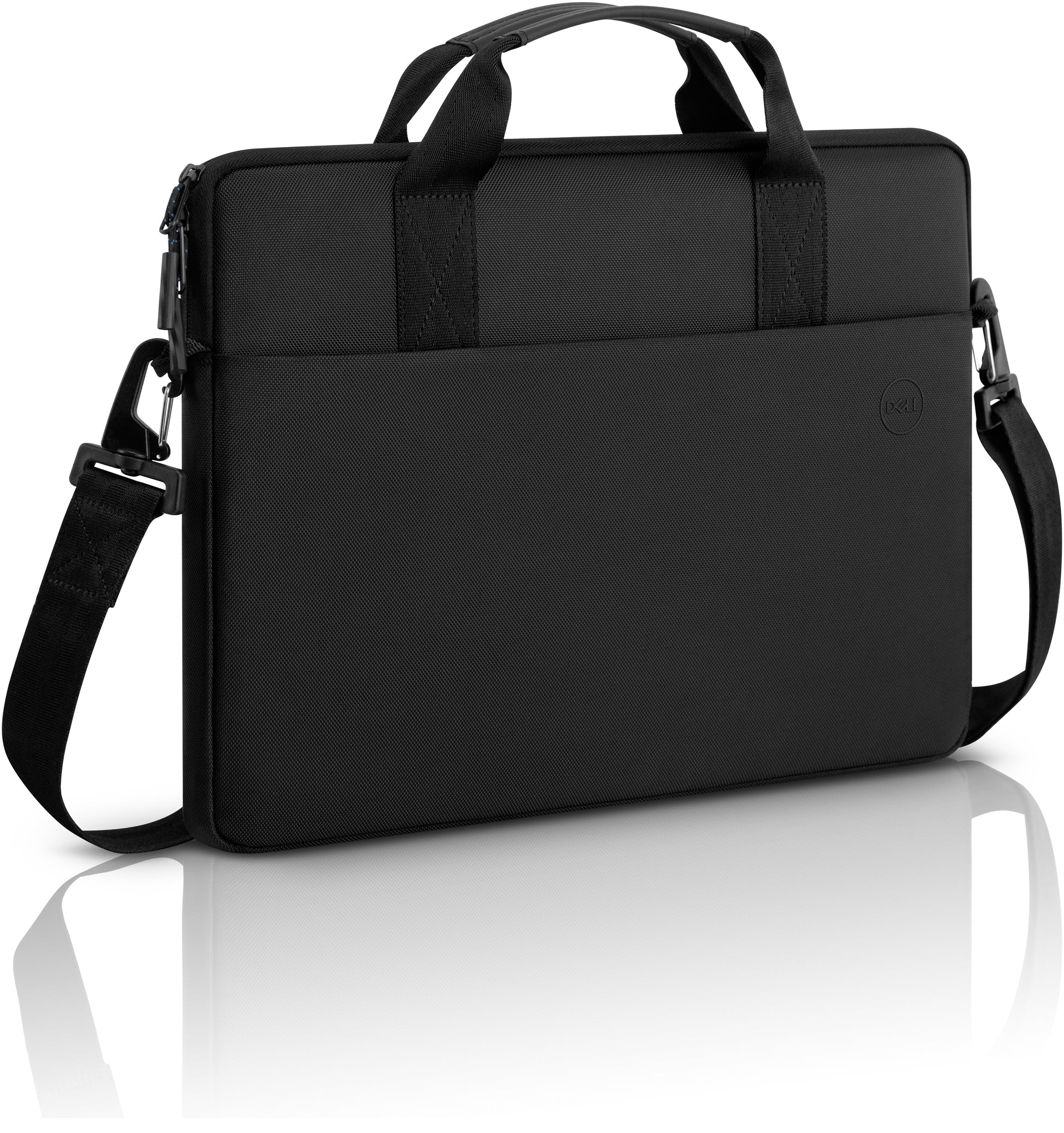 DELL CV5623 16" Sleeve case Black