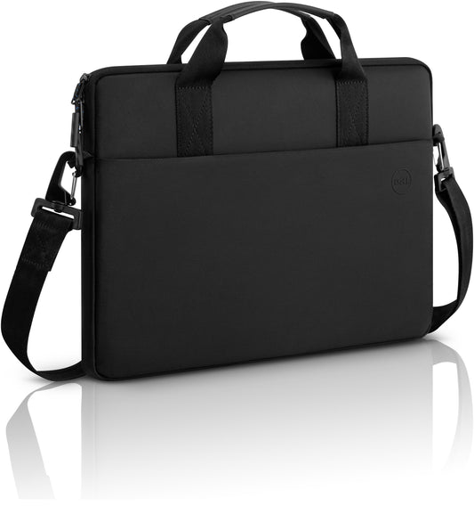 DELL CV5423 14" Cover Black