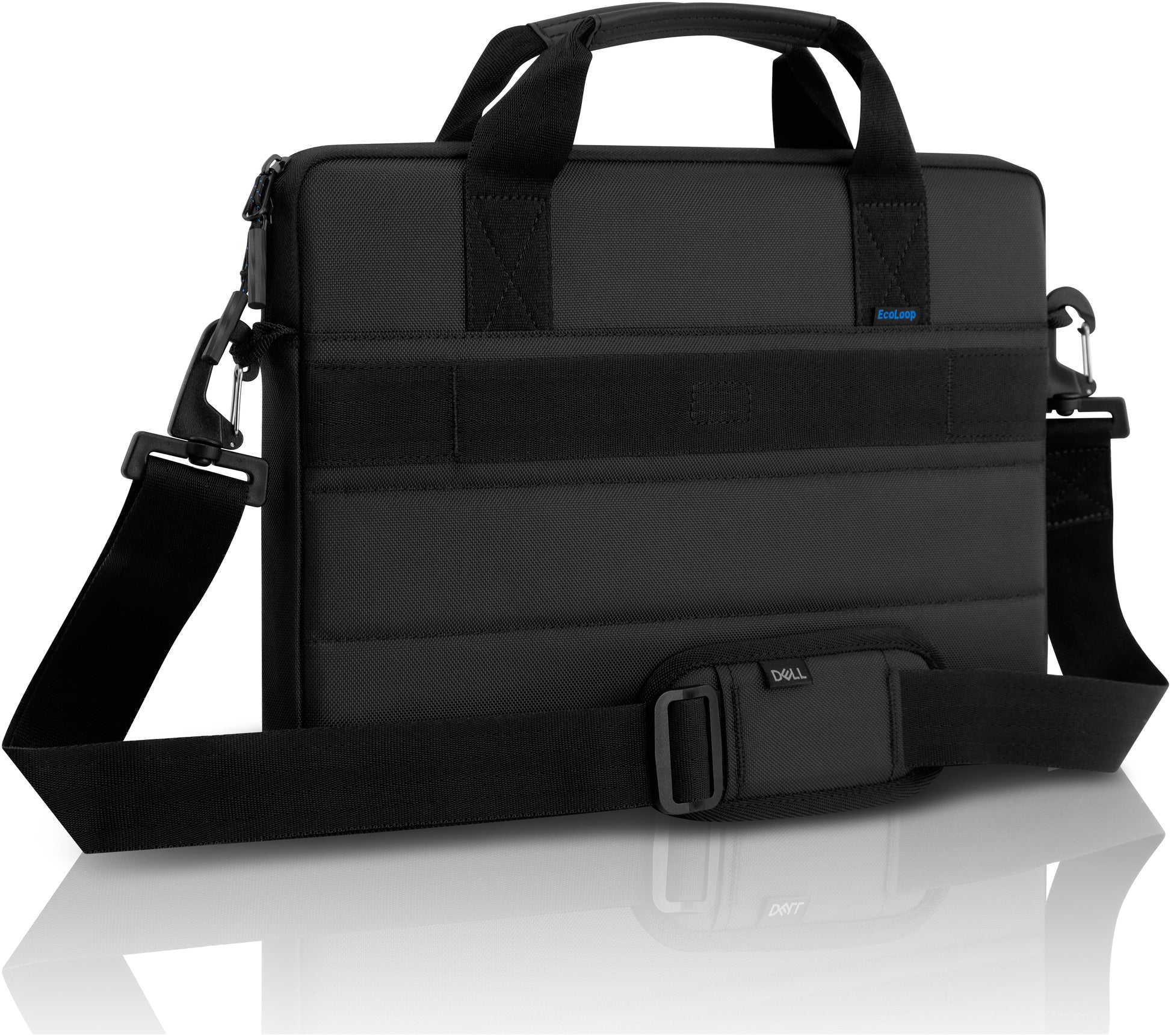 DELL CV5623 16" Sleeve case Black