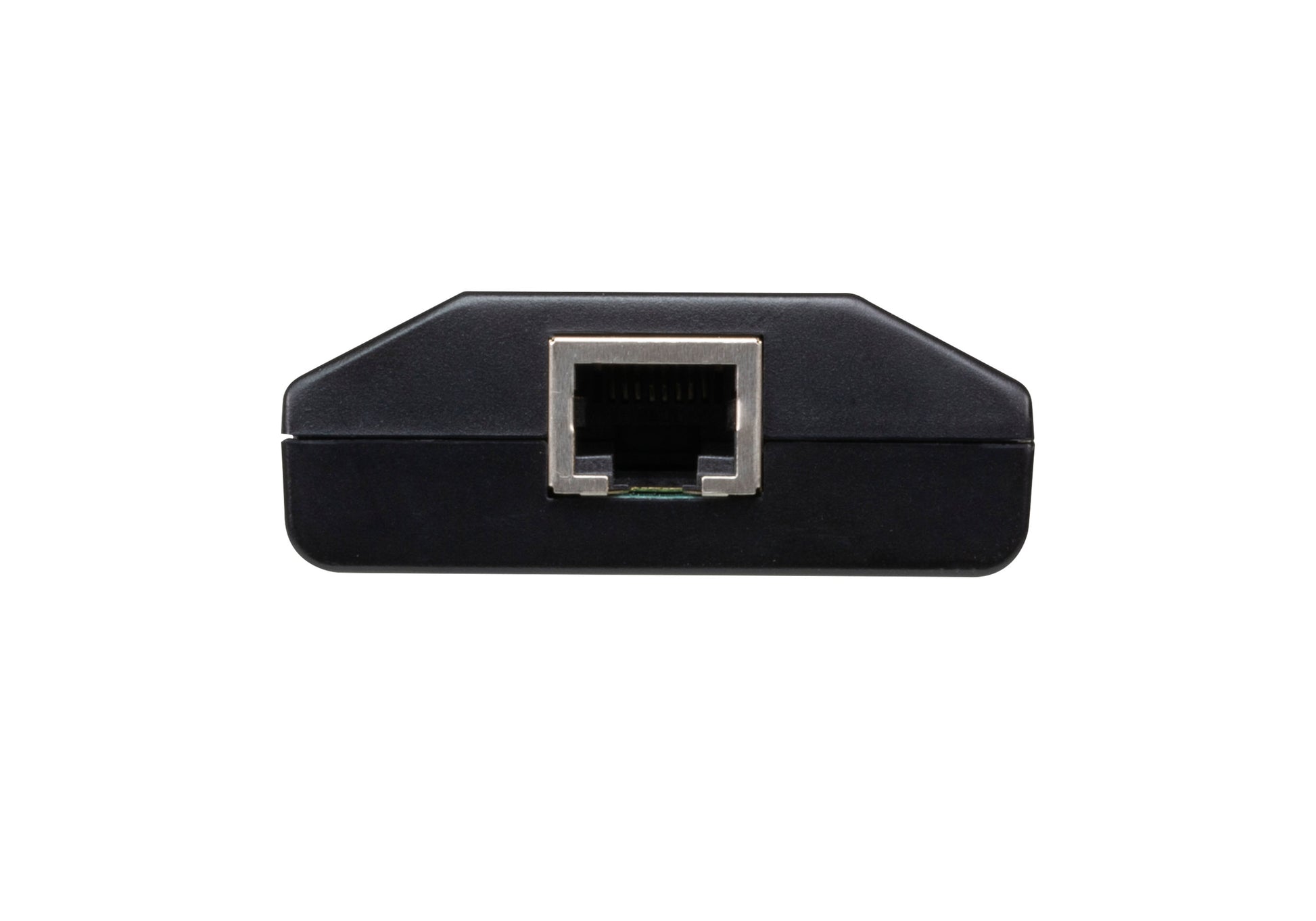 ATEN KA7183 network card Ethernet
