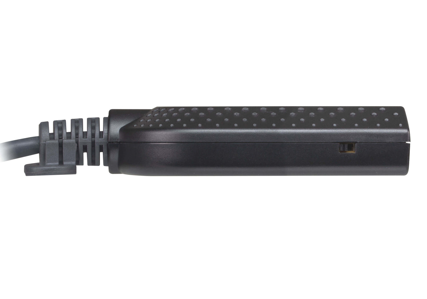 ATEN KA7183 network card Ethernet