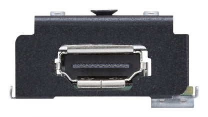 Lenovo 4XH1K25074 interface cards/adapter Internal HDMI