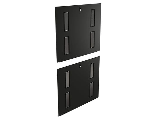 Vertiv VRA6029 rack accessory Side panel