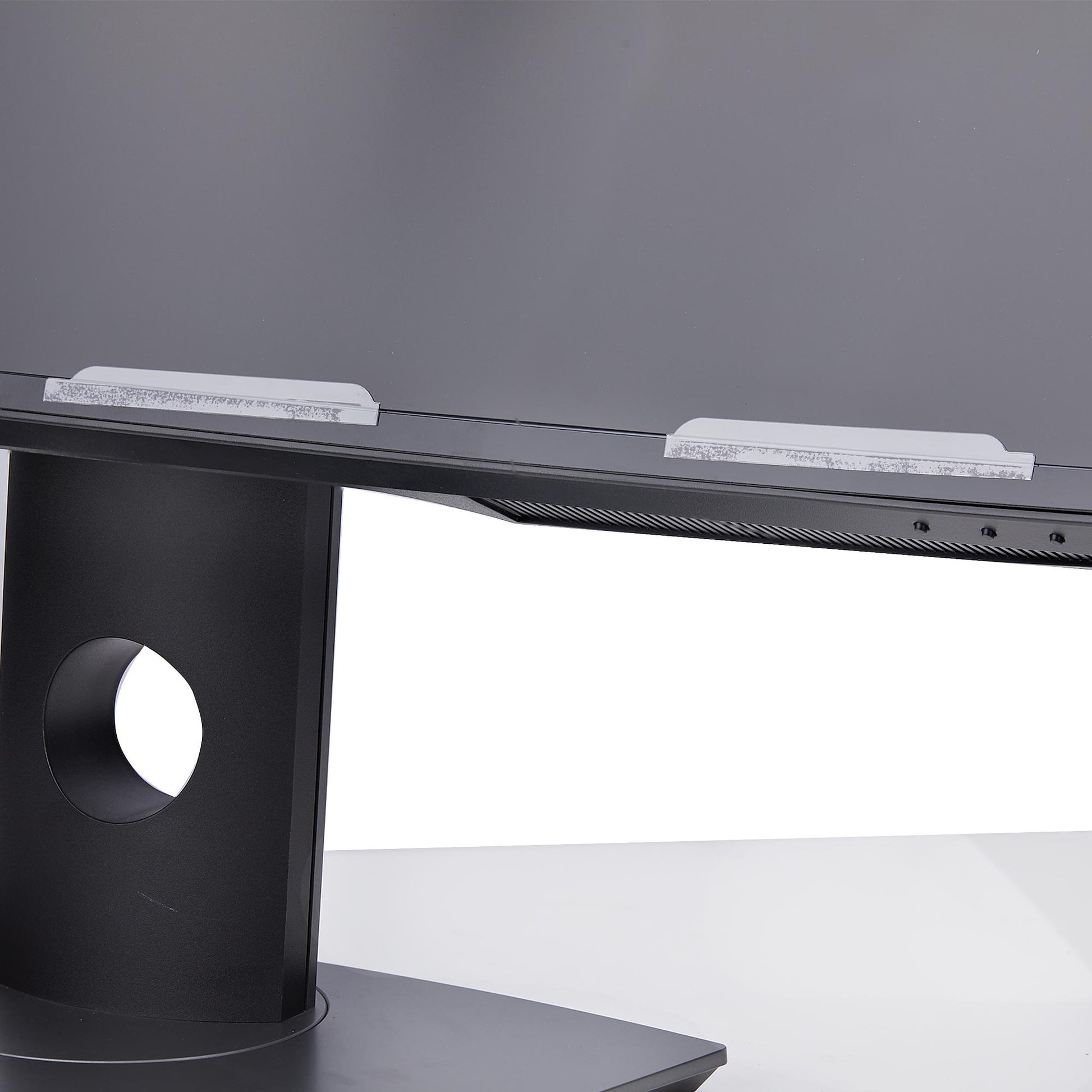 StarTech.com 34C29-PRIVACY-SCREEN display privacy filters 34" Monitor Frameless display privacy filter