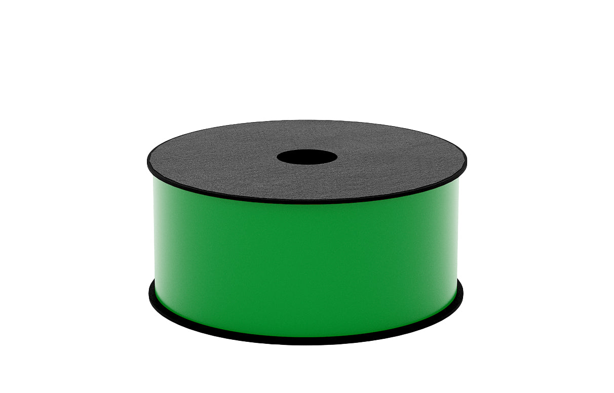 Brother BMSLT205HP printer label Green Self-adhesive printer label