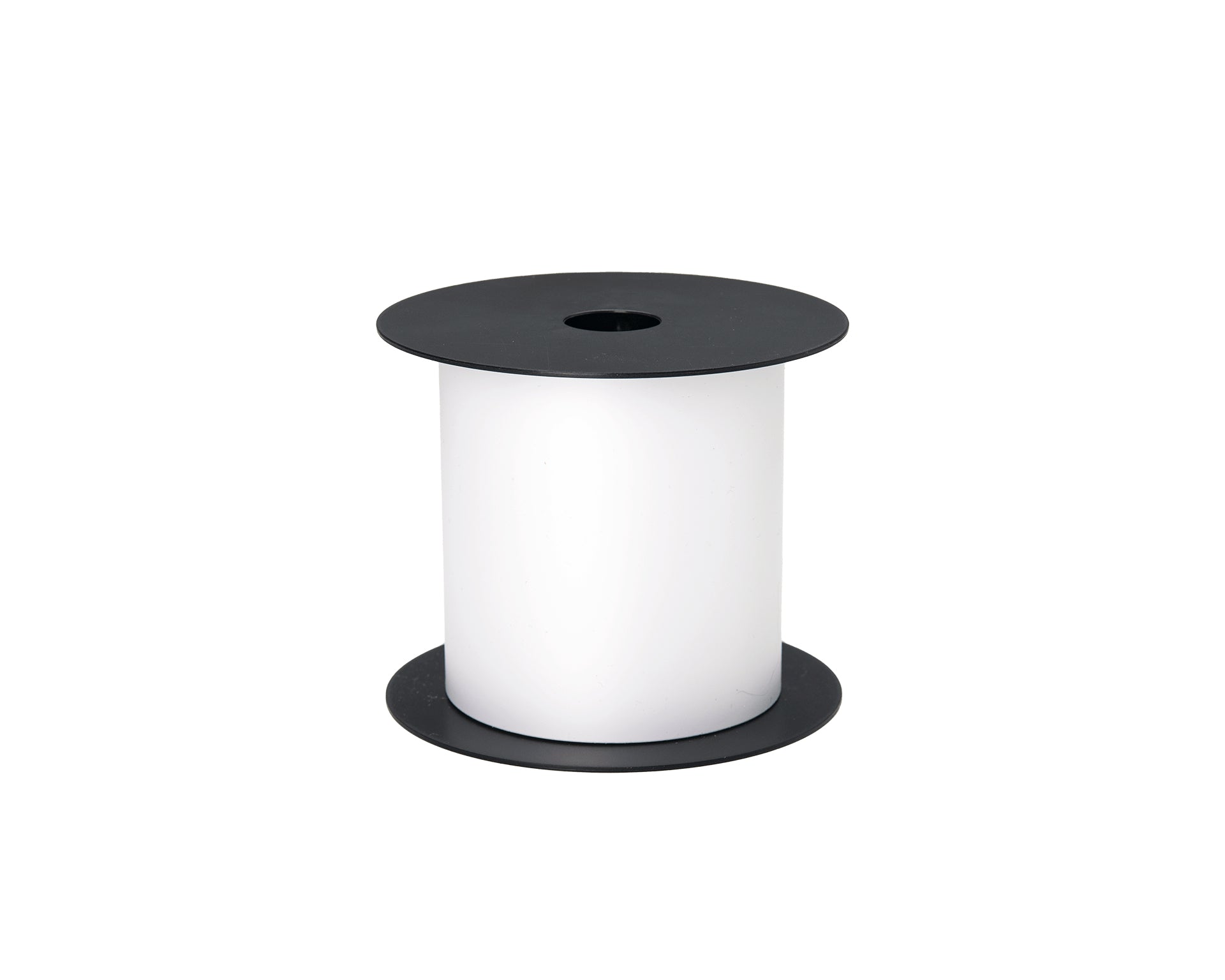 Brother BMSLT402UL printer label White Self-adhesive printer label