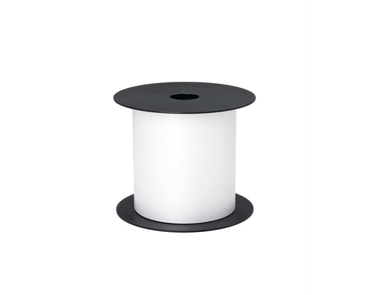 Brother BMSLT402UL printer label White Self-adhesive printer label