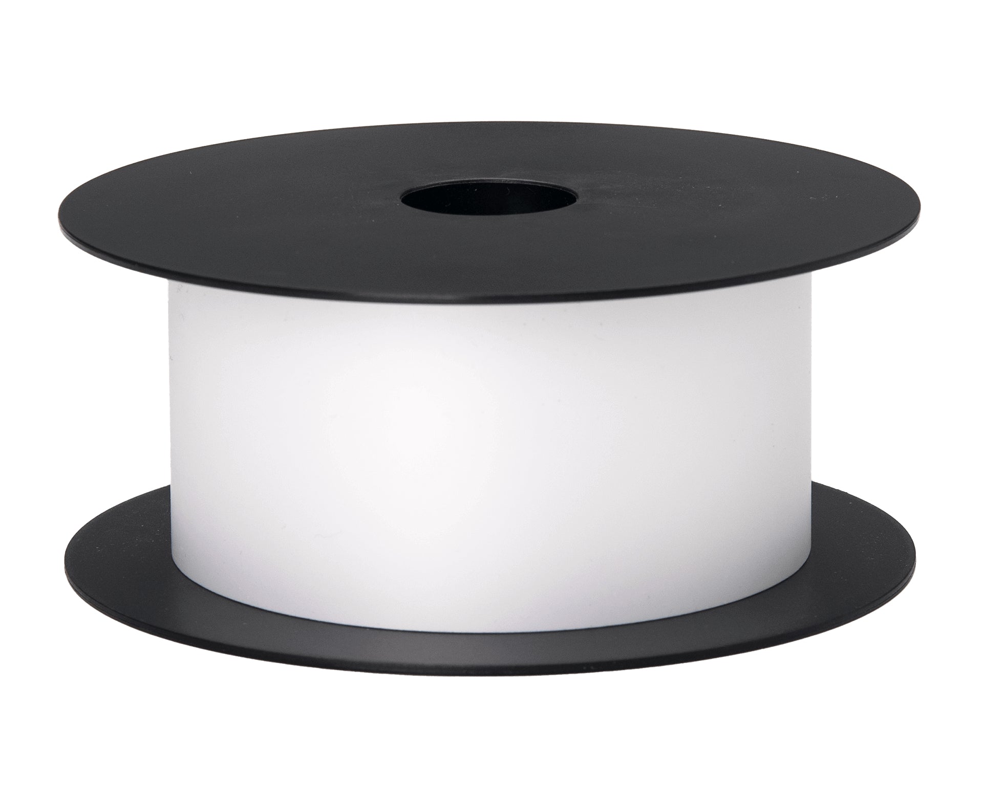 Brother BMSLT202UL printer label White Self-adhesive printer label