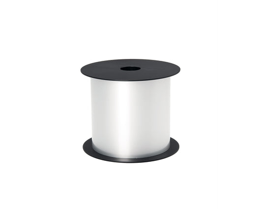 Brother BMSLT414UL printer label Silver Self-adhesive printer label