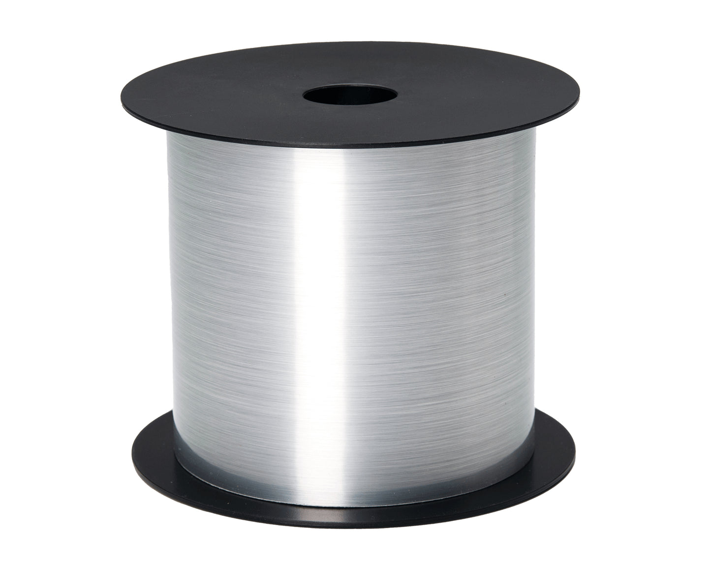 Brother BMSLT225ULSP printer label Aluminum Self-adhesive printer label