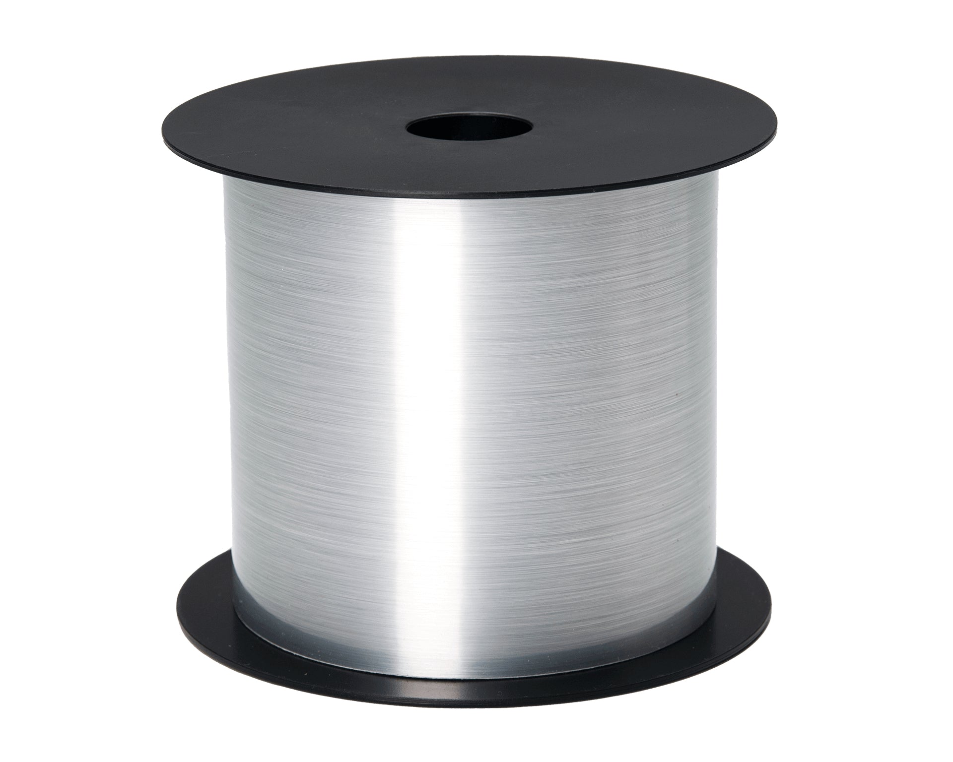 Brother BMSLT225ULSP printer label Aluminum Self-adhesive printer label