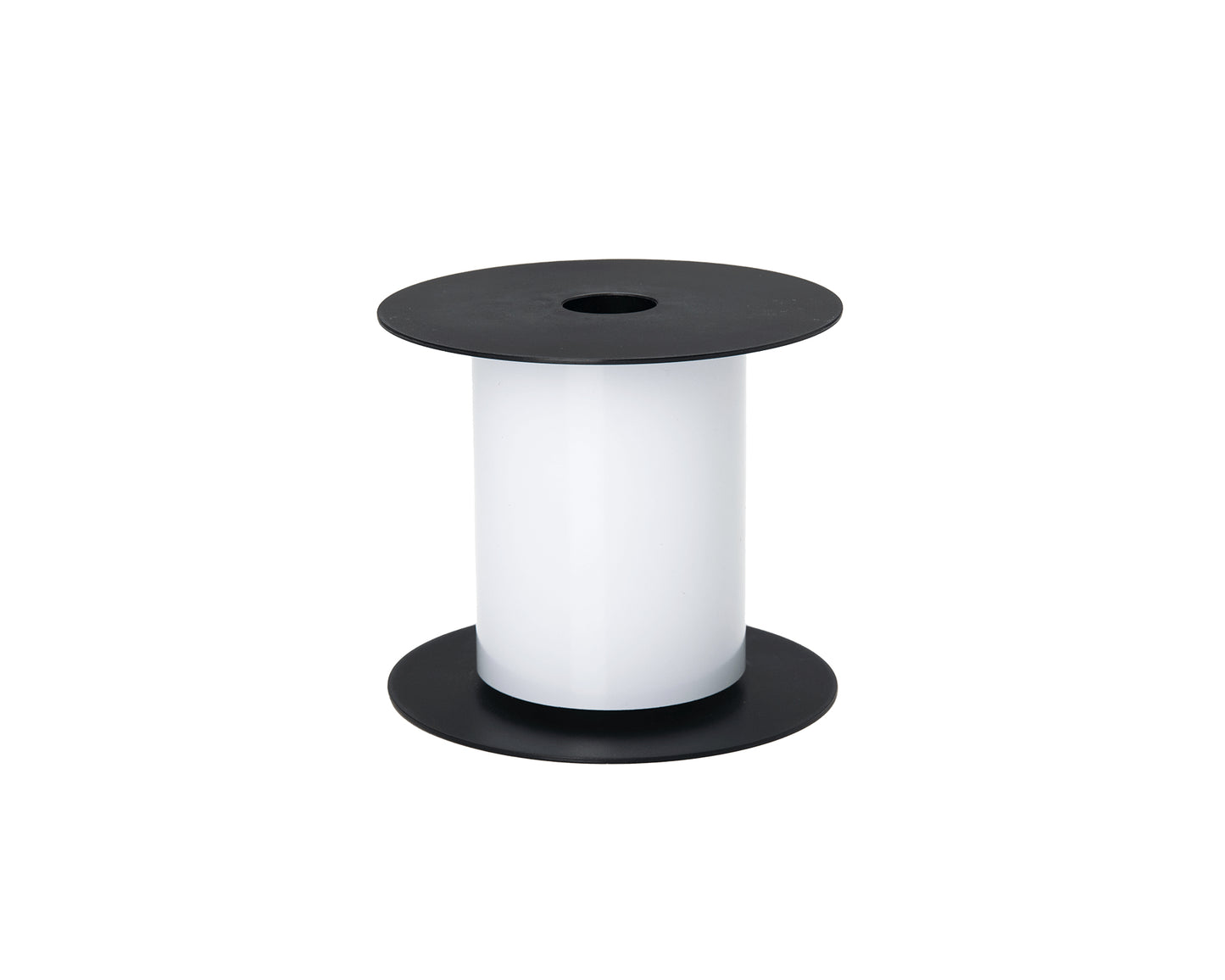 Brother BMSLT402M printer label White