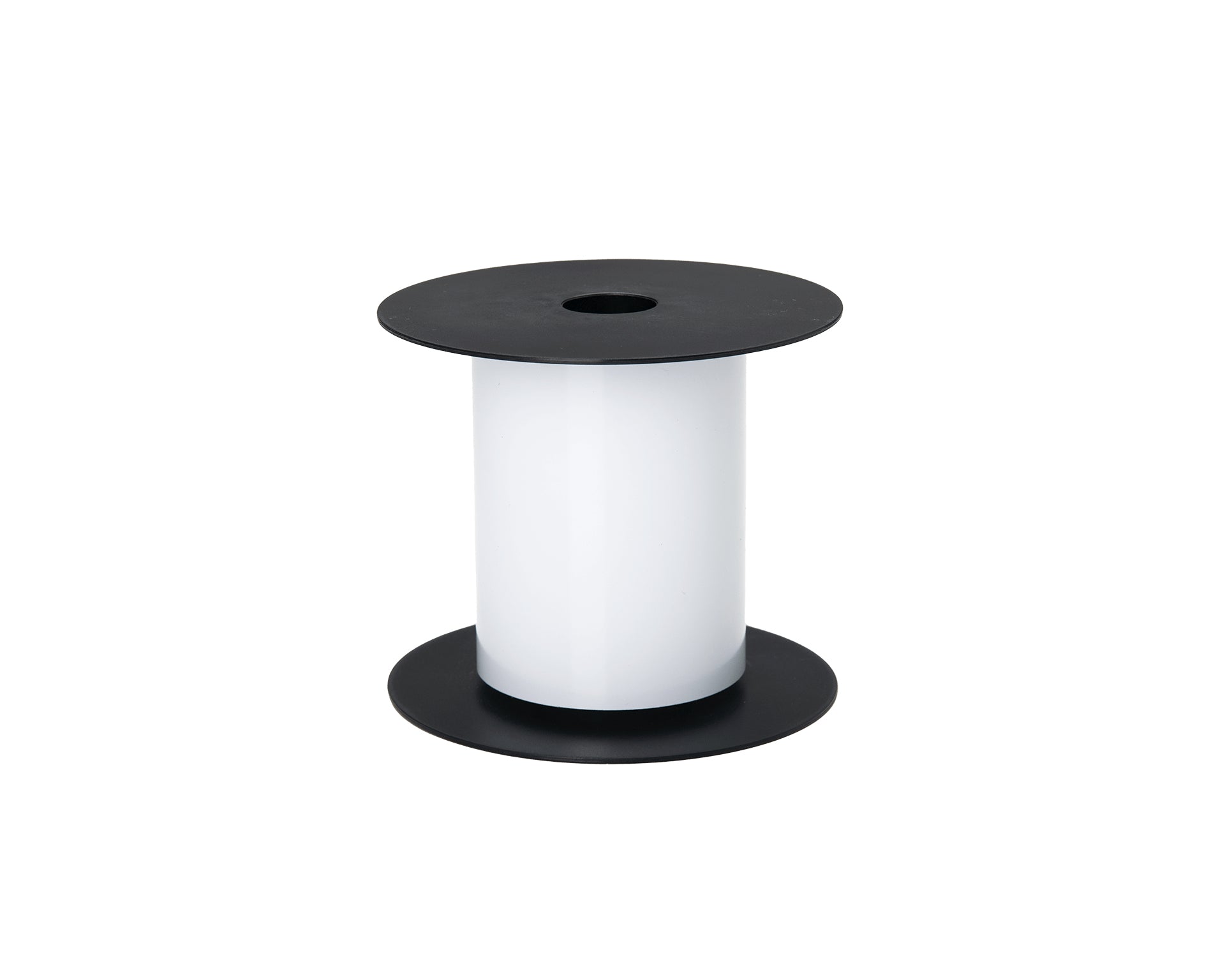 Brother BMSLT402M printer label White