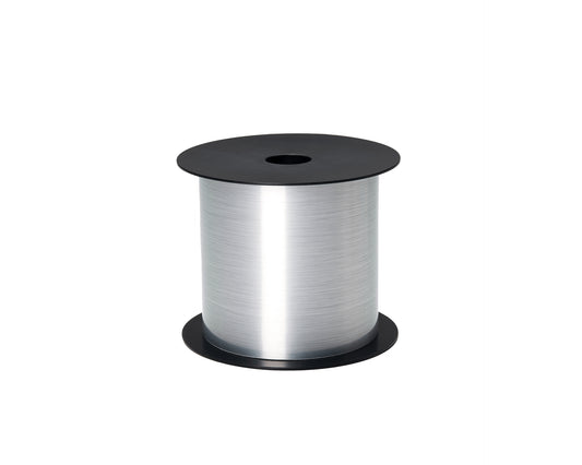 Brother BMSLT425ULSP printer label Aluminum Self-adhesive printer label