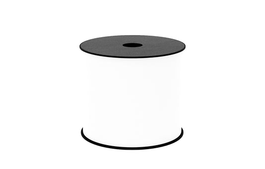 Brother BMSLT402 printer label White Self-adhesive printer label