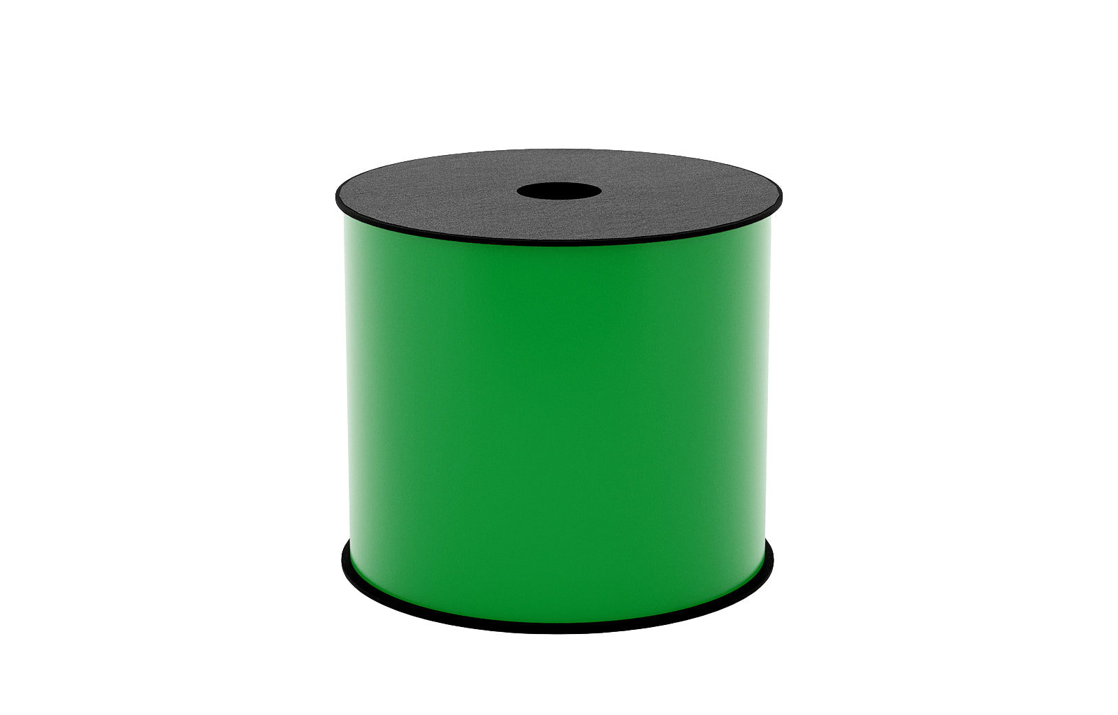 Brother BMSLT405 printer label Green Self-adhesive printer label