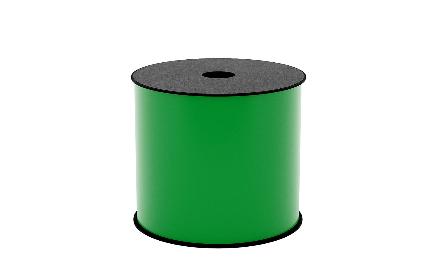 Brother BMSLT405HP printer label Green Self-adhesive printer label