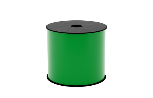 Brother BMSLT405HP printer label Green Self-adhesive printer label