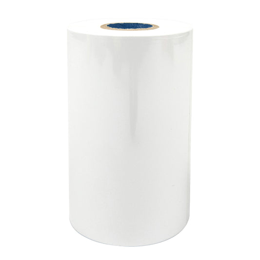 Brother BMSLPR02 printer ribbon
