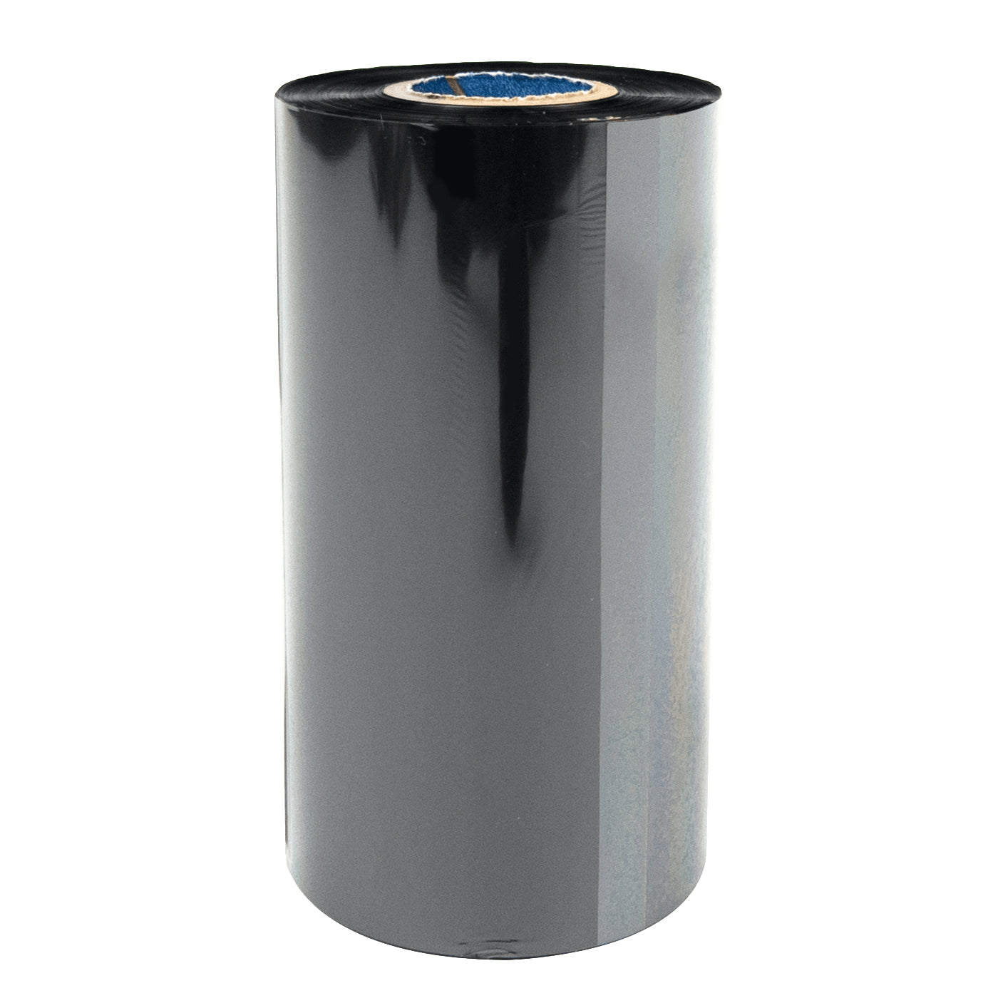 Brother BMSLPR03STR printer ribbon