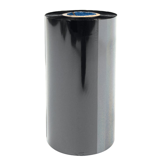 Brother BMSLPR03 printer ribbon