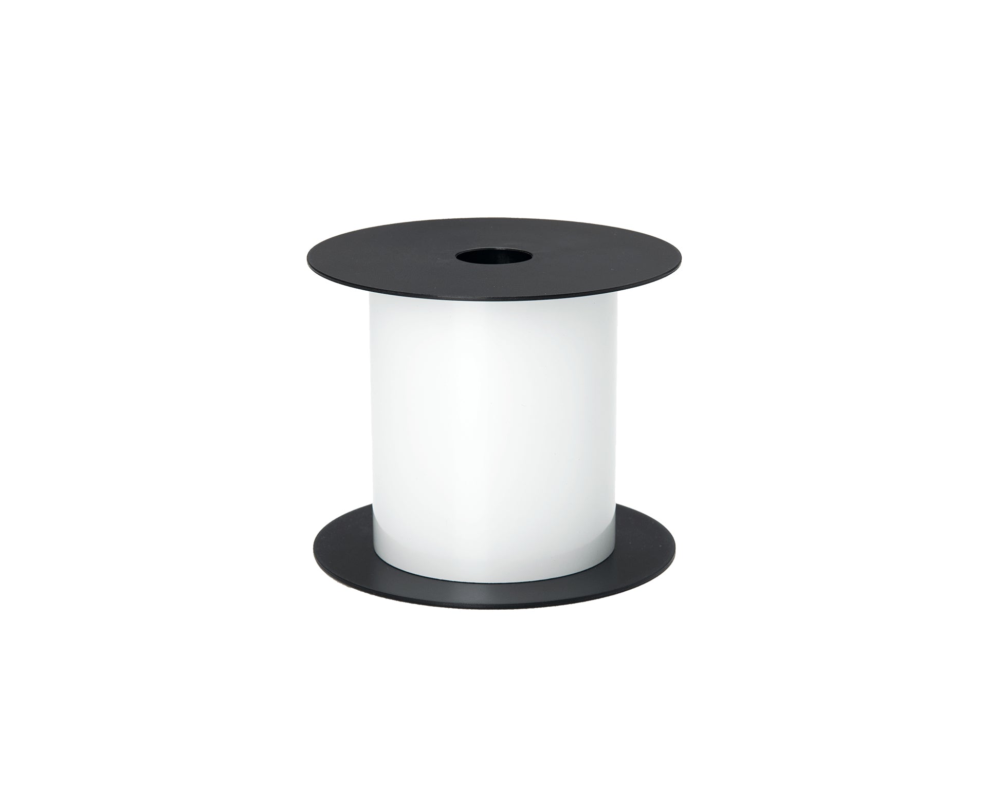 Brother BMSLT402ESD printer label White Self-adhesive printer label