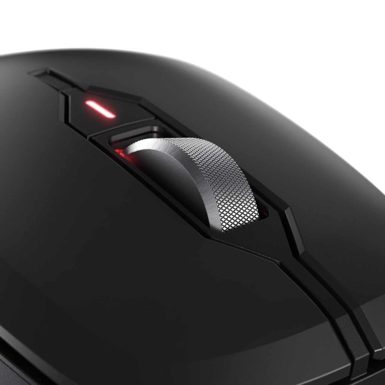 CHERRY JD-8550US-2 keyboard Mouse included Home/Office RF Wireless QWERTY US English Black