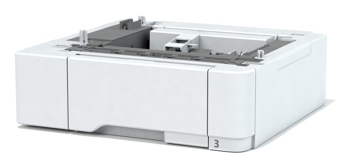 Xerox 097N02465 printer/scanner spare part/accessory Tray 1 pc(s)