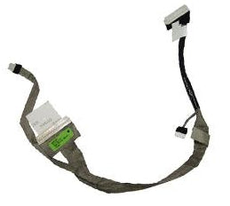 Acer 50.TDY07.001 ribbon cable